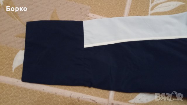 BMW-мъжко яке  L, снимка 9 - Якета - 34763953