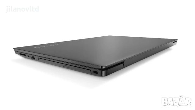 Лаптоп Lenovo V330-15IKB i5-8250U 8GB 256GB SSD ГАРАНЦИЯ, снимка 10 - Лаптопи за работа - 51161255