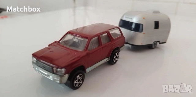 Majorette 1/64, снимка 6 - Колекции - 51068704