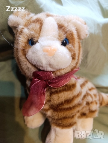 играчки без забележки подходящи за подарък , снимка 8 - Плюшени играчки - 52515969
