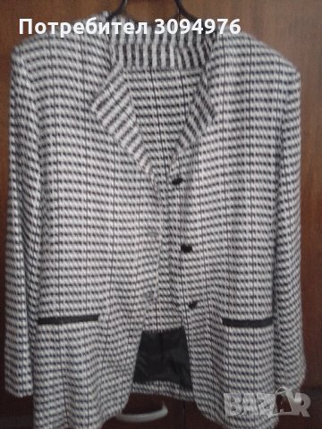 Дамски костюм пипит, снимка 3 - Костюми - 35183788