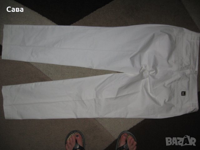 Спортен панталон GAUDI   дамски,М, снимка 3 - Панталони - 32752504