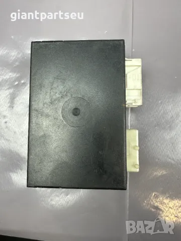 EDC Окачване Контрол Модул BMW БМВ E38 1095094, снимка 2 - Части - 49070871