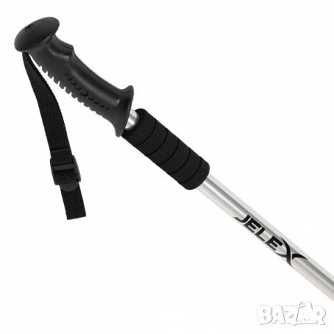 Туристически щеки JELEX., снимка 3 - Спортна екипировка - 43466749