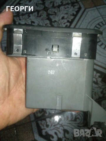 Алфа Ромео 147, снимка 2 - Части - 43712986