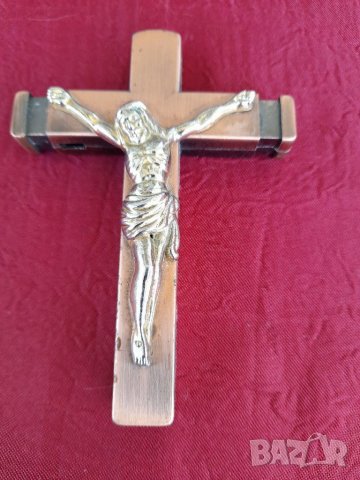 Стара запалка , снимка 4 - Колекции - 39320653