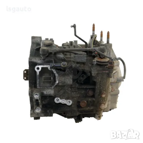 Шестстепенна скоростна кутия Mitsubishi Lancer X (GS44S)  ID: 134821, снимка 2 - Части - 47293682