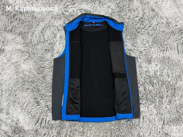 Engelbert Strauss Motion 2020, Размер XL, снимка 4 - Други - 52345052