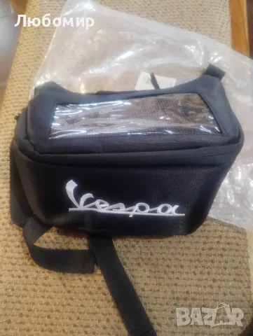 Навигация за мобилен телефон Сензорен екран Чанта за слушалки 

, снимка 7 - Аксесоари и консумативи - 48686936