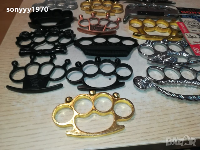 БОКС ПО ИЗБОР ЗА КОЛЕКЦИЯ ИЛИ ПОЛЗВАНЕ 1306250833, снимка 3 - Колекции - 50650340