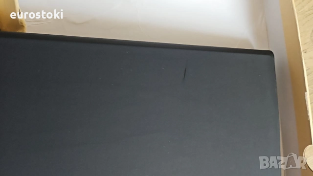 Кейс с клавиатура HOTLIFE за Samsung Galaxy Tab А9+ 11 инча 2023 (SM-X210/X215/X216B), снимка 13 - Калъфи, кейсове - 51545884