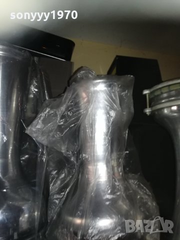 ТАРАМБУКИ НОВИ 1912211922, снимка 4 - Ударни инструменти - 35190819