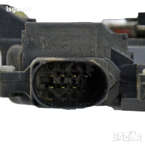 Брава задна дясна врата AUDI A4 (B6) 2000-2004 ID:100212, снимка 2 - Части - 40599250