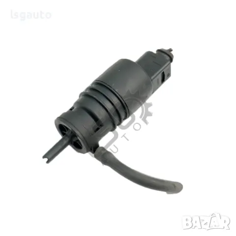 Помпичка течност чистачки Honda Civic VIII 2006-2011 ID: 136804