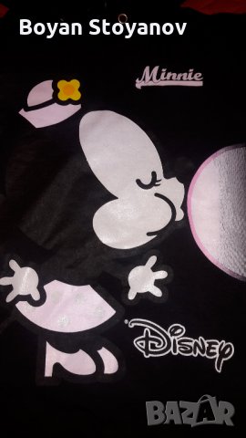 Суичери по 7 лева, снимка 7 - Суичъри - 32473109