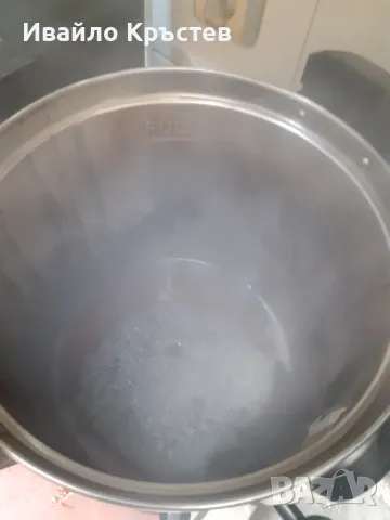 Професионална кафеварка , снимка 2 - Обзавеждане за заведение - 50063110