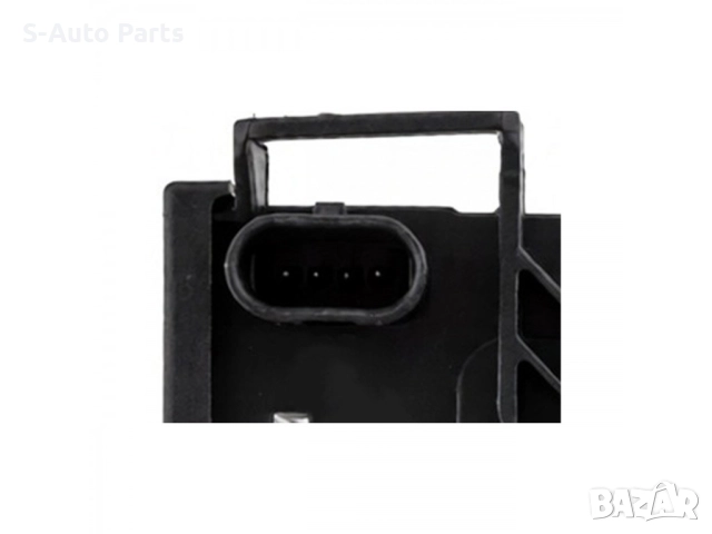 Ключ за преден капак за Mercedes B-Class W246 (2012-2018), снимка 6 - Части - 52936123