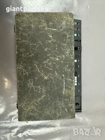 Модул Седалка за БМВ e60 e70 BMW e60 e70 , 916295901, снимка 3 - Части - 40039349