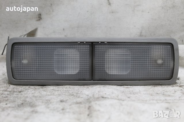 Плафон Хонда фр-в 06г Honda fr-v 2006