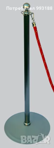 Изработка на реклами, снимка 3 - Други услуги - 47507766