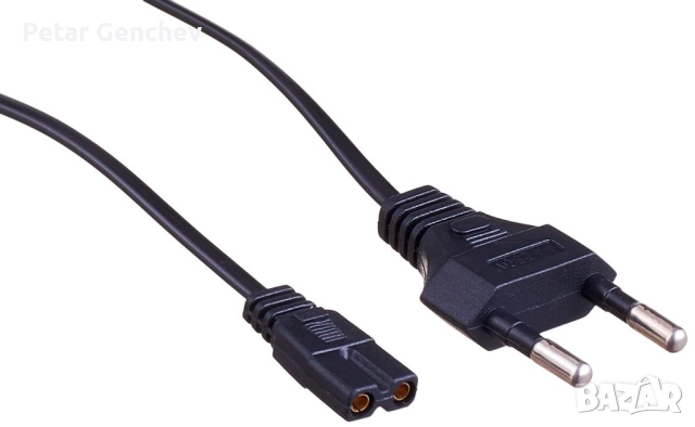 YAJIA Акумулаторна супер ярка 12 LED челна лампа YJ-1837 черна FL109-C, снимка 5 - Прожектори - 52540471