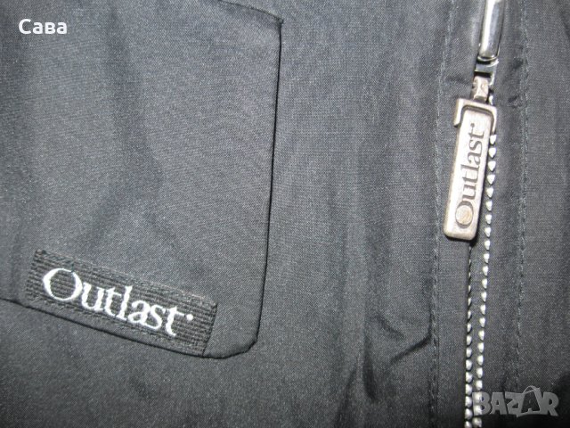 Зимно яке BUGATTI  мъжко,2ХЛ, снимка 4 - Якета - 42994391