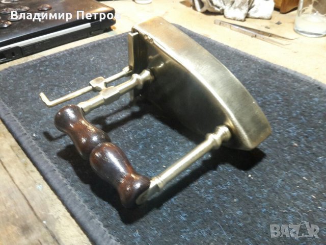 Ютия , снимка 17 - Антикварни и старинни предмети - 32694567