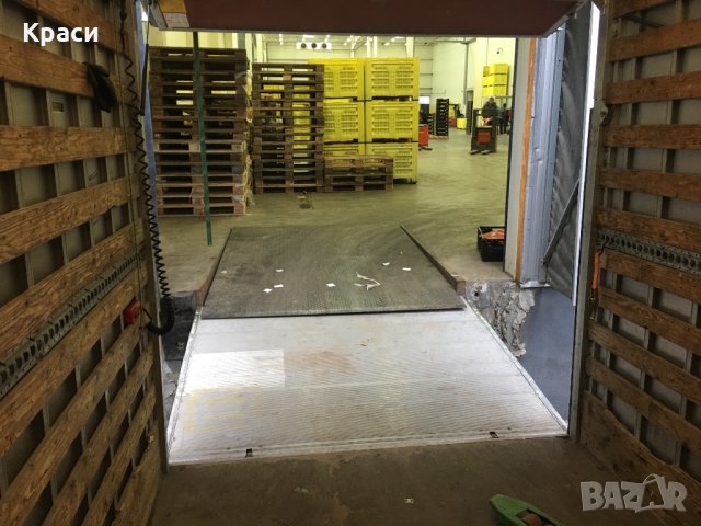 Транспортни, хамалски услуги и пътна помощ Пловдив, снимка 13 - Транспортни услуги - 28602883