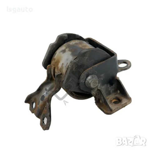 Тампон двигател Mitsubishi Lancer X (GS44S) 2007-2017 ID: 134626