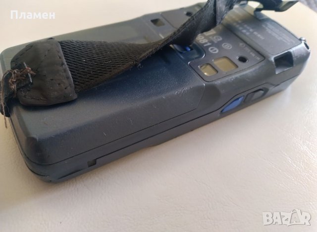 Мобилен терминал, компютър, телефон Honeywell CN51, Android 4.2, 2D, 3G, QWERTY, снимка 6 - Други - 33307333