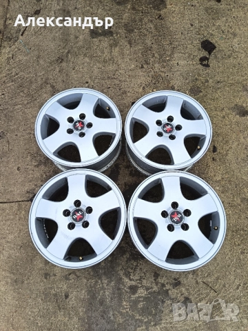 джанти ауди волксваген сеат шкода audi seat skoda vw