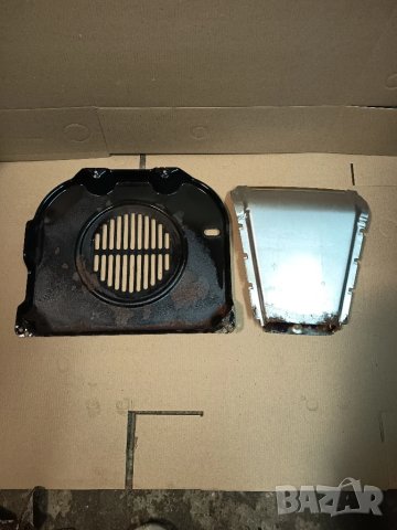 Ламарини и винчета за печка индезит 11, снимка 4 - Печки, фурни - 51240286