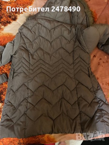 Яке, снимка 5 - Якета - 43243044