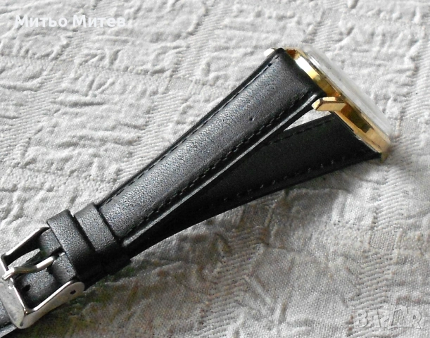 Resolute, снимка 5 - Мъжки - 53231268