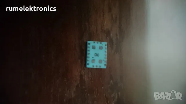 EZFW897TK12D, снимка 2 - Друга електроника - 48039344