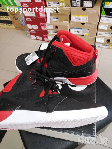 Сп.кецове Tarmak мъжки високи внос Франция., снимка 13 - Спортни обувки - 33427464