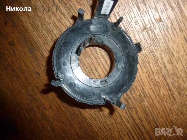 Лентов кабел Голф 4 1.9.DTI, снимка 2 - Части - 40370112