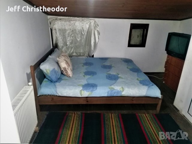 Къща за гости село Куцина до Велико Търново, снимка 14 - Селски туризъм и култура - 14270378