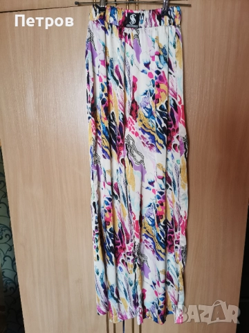 Дамско спортно долнище.Различни.Размер М.По 10/20 лв., снимка 2 - Спортни екипи - 50418770