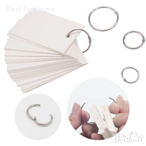 3 в 1 перфоратор за заобляне на ъгли, снимка 5 - Други стоки за дома - 51500925