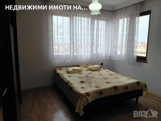 Апартамент от кооперация , снимка 13 - Апартаменти - 51295027