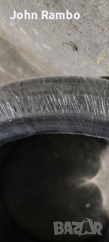 Гуми летни спорт пакет, снимка 6 - Гуми и джанти - 53380167