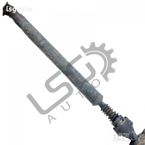 Кардан Hyundai Tucson I 2004-2010 H180122N-29, снимка 3 - Части - 35654983