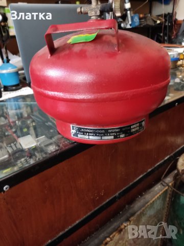 Газови бутилки за пропан-бутан Туристическа газова бутилка Газова отоплителна печка Регулатор, снимка 3 - Газови котлони - 44016100