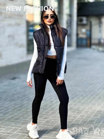 Дамски Елек ✨