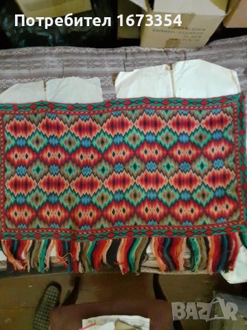 Кавьорчета, снимка 2 - Други - 37546784