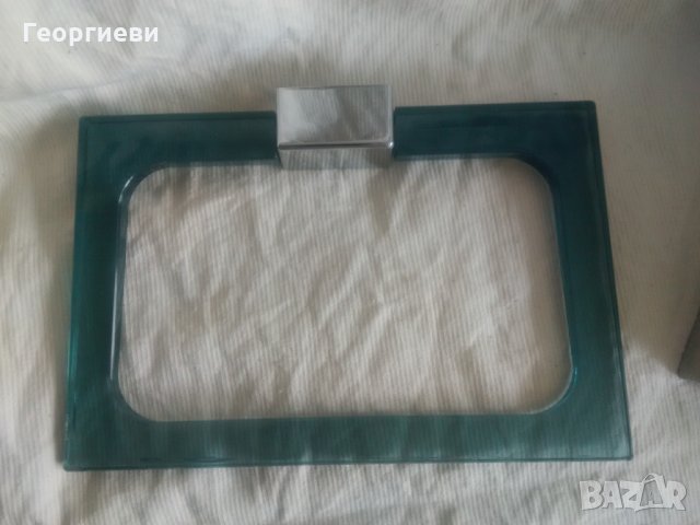 Аксесоари за баня-комплект, снимка 10 - Други - 33543284