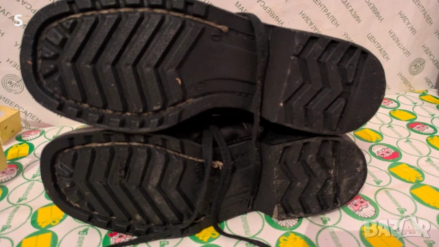 Кубинка от соца , снимка 4 - Антикварни и старинни предмети - 53298005