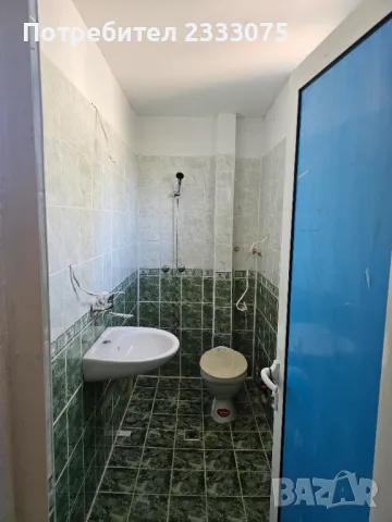 Продавам две вили до язовир ТИЧА, снимка 10 - Вили - 49658095