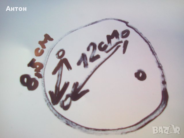 Решетки за говорители Драгстер нови, снимка 4 - Други - 26792661